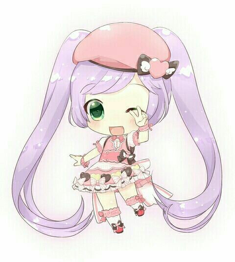 中铁一院中标西宁市城市轨道交通1号线勘察总体及监理项目‘星空综合’(图1) 星空·综合体育