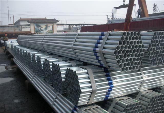 中铁一院中标西宁市城市轨道交通1号线勘察总体及监理项目‘星空综合’(图2) 星空综合