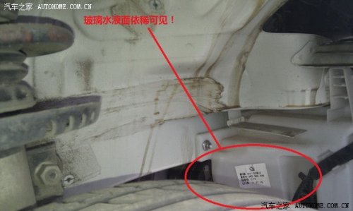 星空综合:湖北省交通规划设计院十堰经镇坪至巫溪高速公路鲍峡至溢水段顺利通过初测初勘外业验收(图2) 星空·综合体育