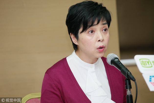 星空综合:湖北省交通规划设计院十堰经镇坪至巫溪高速公路鲍峡至溢水段顺利通过初测初勘外业验收(图1) 星空·综合体育