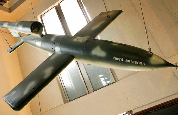 库兹马谈安东尼·戴维斯_星空综合(图1) 星空·综合体育