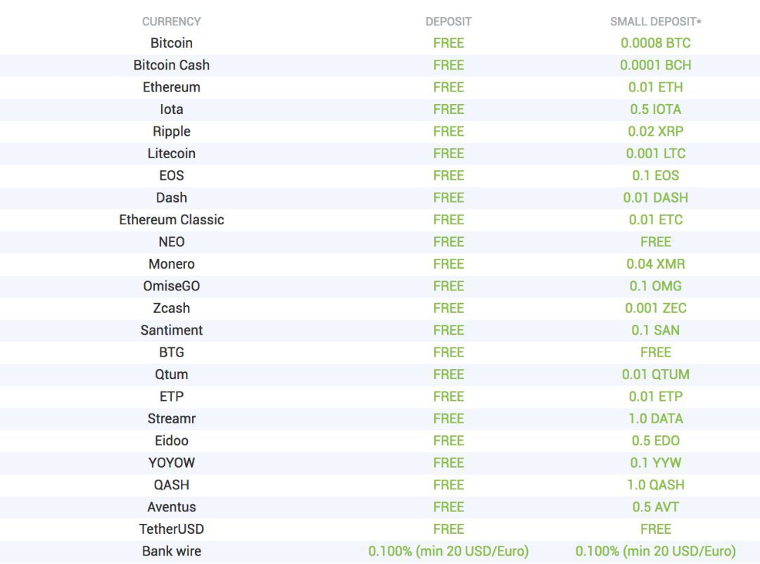 【星空·综合体育】6日男篮世界杯推荐:西班牙VS意大利(图1) 星空综合