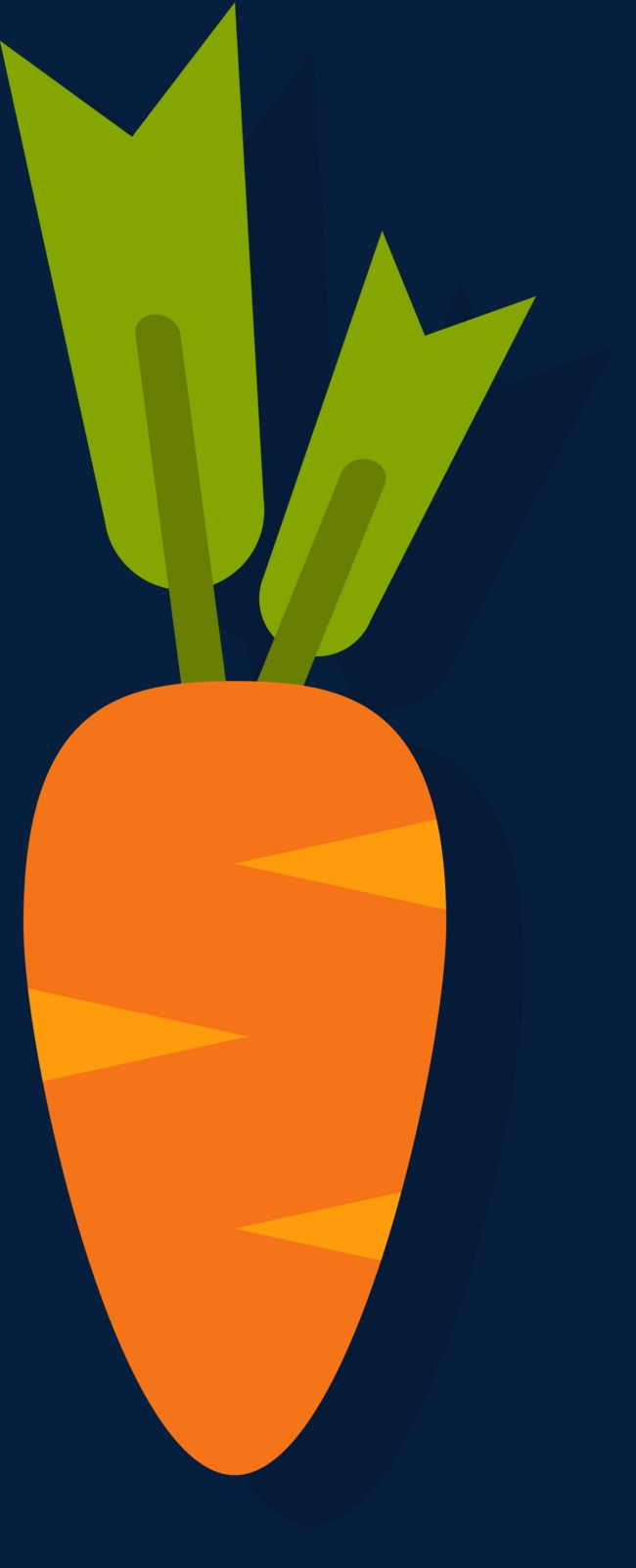 华电2×600万吨褐煤热解工程开工:星空综合(图2) 星空·综合体育