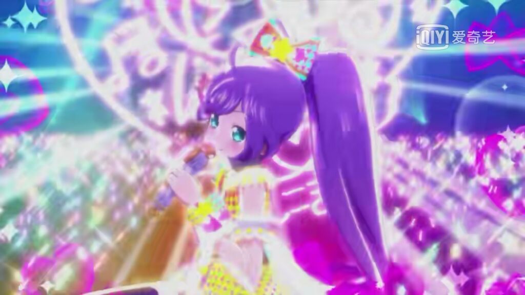 星空综合|浅谈高层建筑转换层结构设计(图3) 星空综合