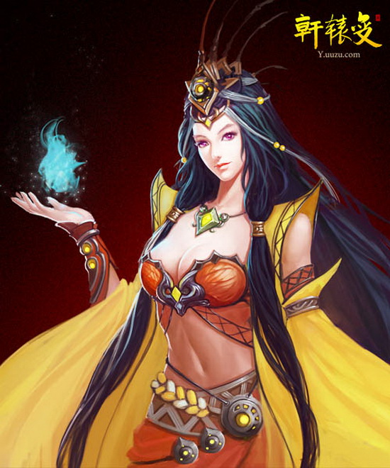 星空·综合体育