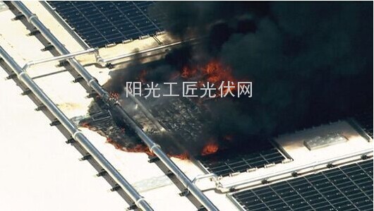 星空·综合体育