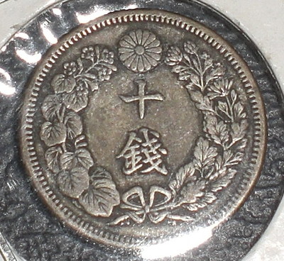 星空·综合体育