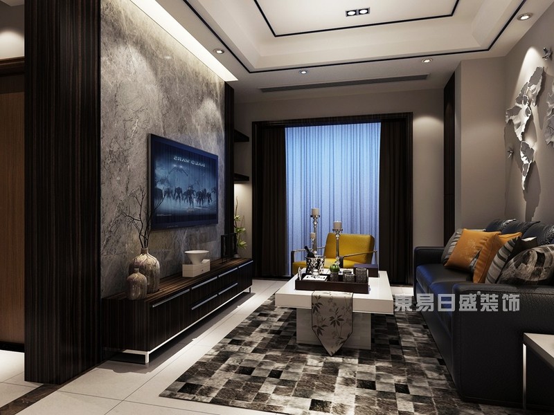 星空·综合体育