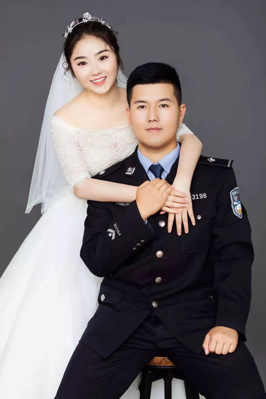 ‘星空·综合体育’勇士双星决心打回甲骨文球场(图1) 星空综合