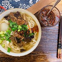 绿衫军或已放弃追安东尼戴维斯‘星空综合’(图1) 星空·综合体育