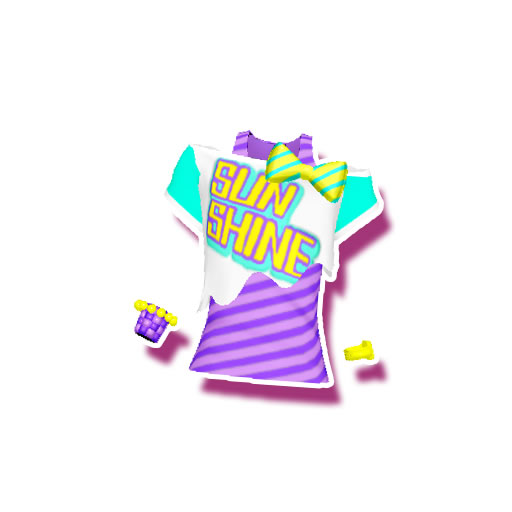 绿衫军或已放弃追安东尼戴维斯‘星空综合’(图2) 星空综合