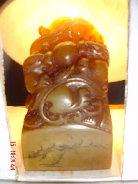 星空·综合体育