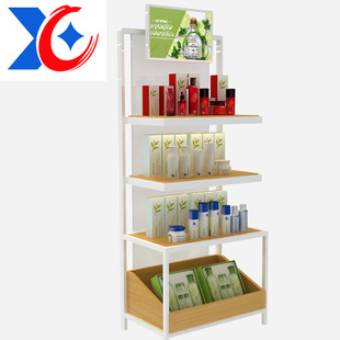 发改委:2017年没必要大范围实施煤矿减量措施:星空·综合体育(图2) 星空综合