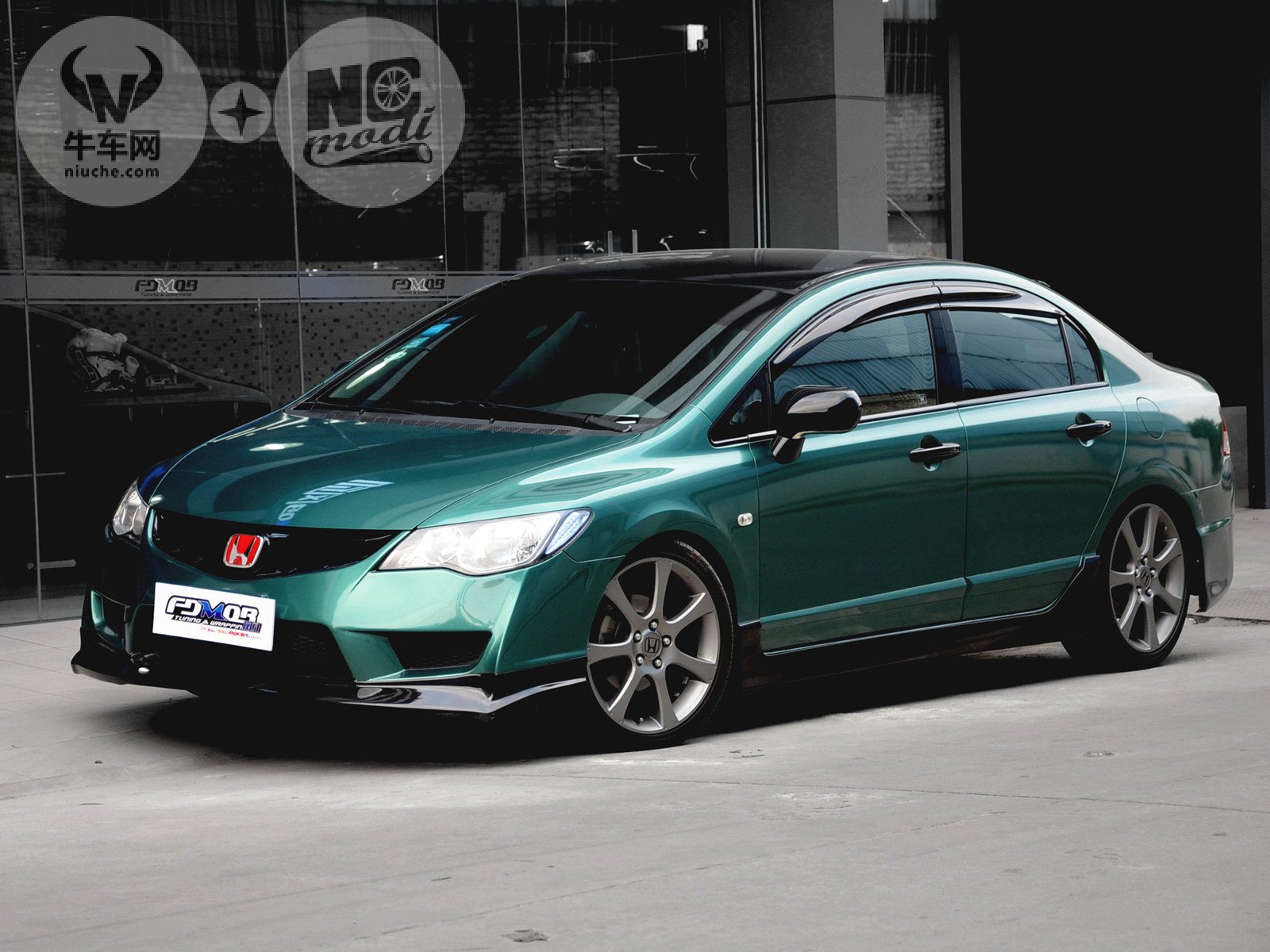 星空·综合体育