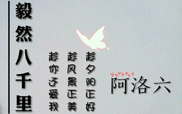 发改委:2017年没必要大范围实施煤矿减量措施:星空·综合体育(图4) 星空·综合体育