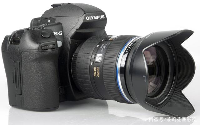 星空·综合体育