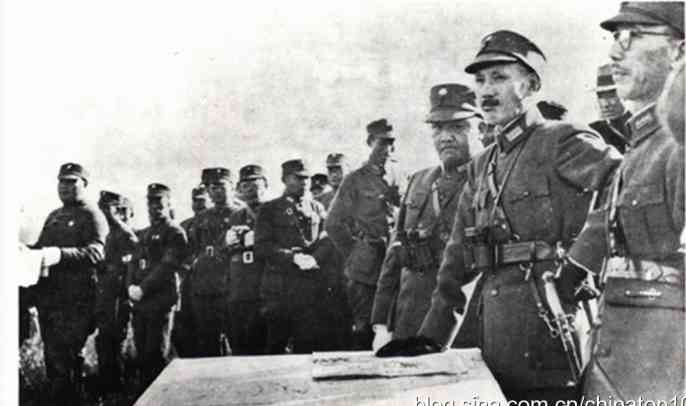 星空·综合体育