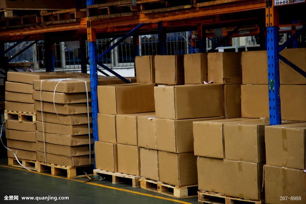 【星空综合】英国公司设计世界首个智能全玻璃住宅套间(图1) 星空·综合体育