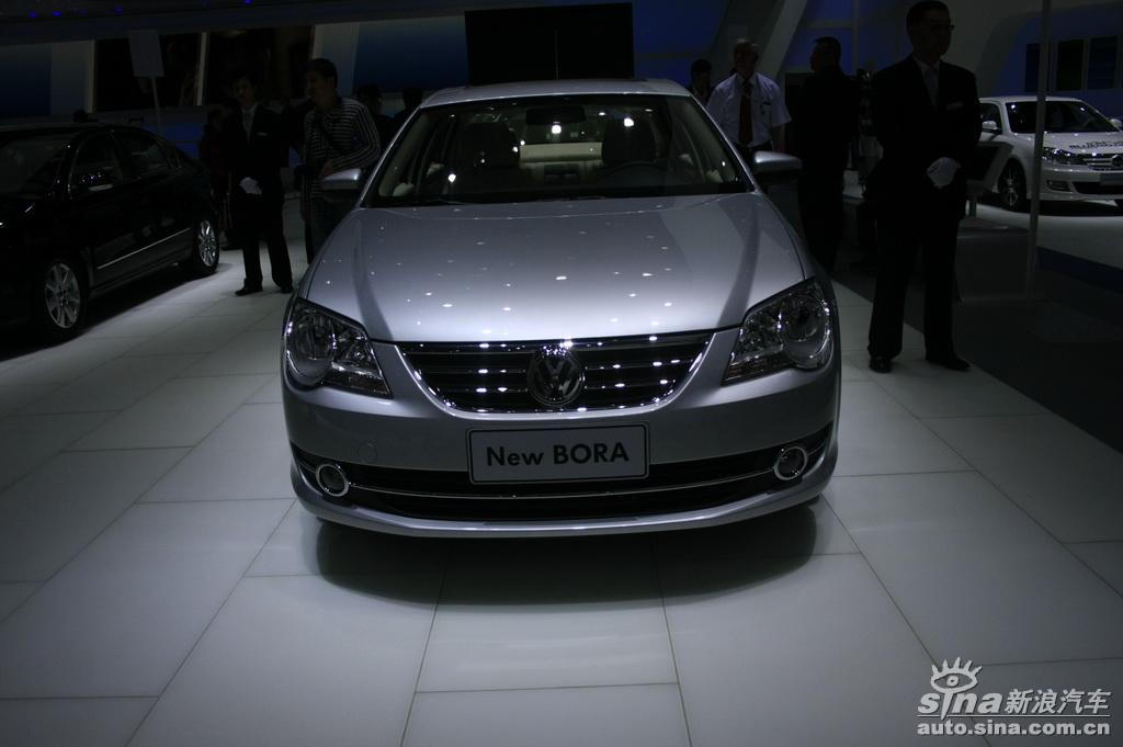 【星空·综合体育】爆炸新闻: 巴特勒和唐斯只能留一个,NBA内斗水火不容(图3) 星空·综合体育