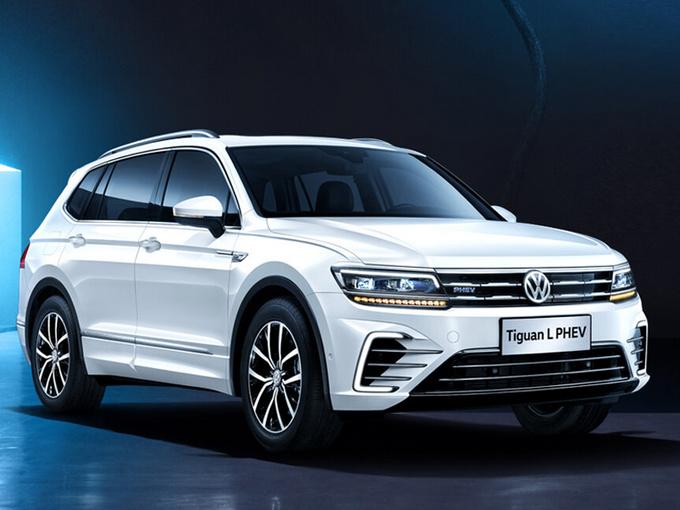 【星空·综合体育】爆炸新闻: 巴特勒和唐斯只能留一个,NBA内斗水火不容(图1) 星空综合