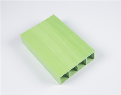 【星空·综合体育】爆炸新闻: 巴特勒和唐斯只能留一个,NBA内斗水火不容(图2) 星空综合