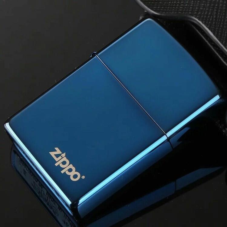 星空综合-(08月08日)阿根廷6月天然气产量创11年来新高(图2) 星空综合