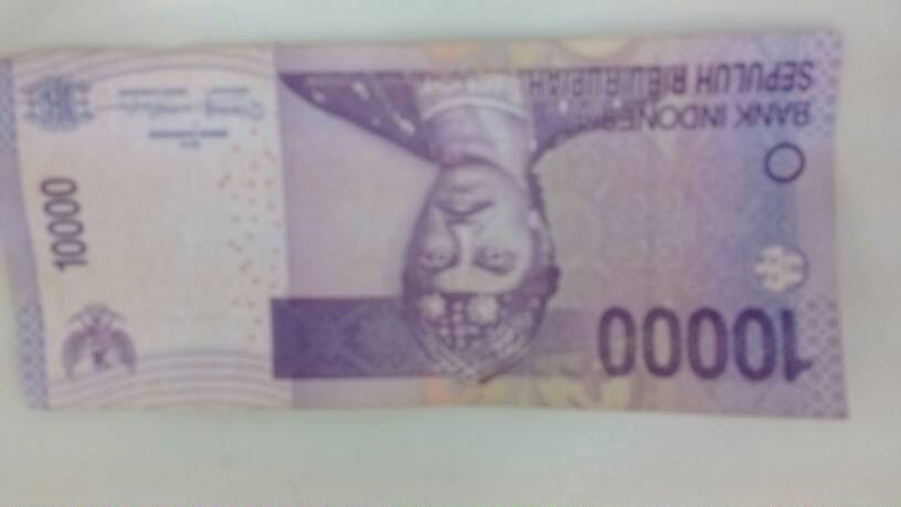 星空综合|全国泵业论坛将在博山举办(图1) 星空综合