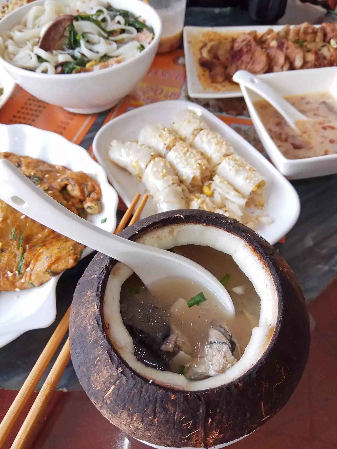 首节战报:哈登斩9分杜兰特10+5 火箭19-28:星空·综合体育(图1) 星空综合