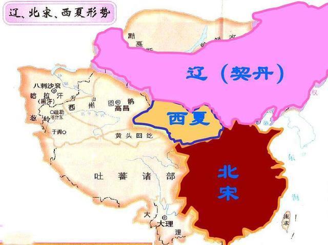 “星空综合”伊塞亚·托马斯点评不敌掘金一役(图1) 星空·综合体育