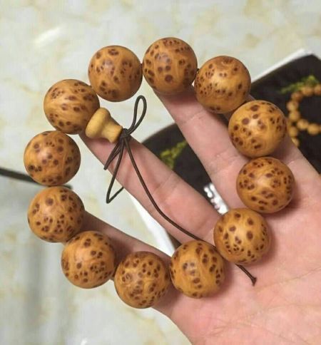 “星空综合”伊塞亚·托马斯点评不敌掘金一役(图3) 星空综合