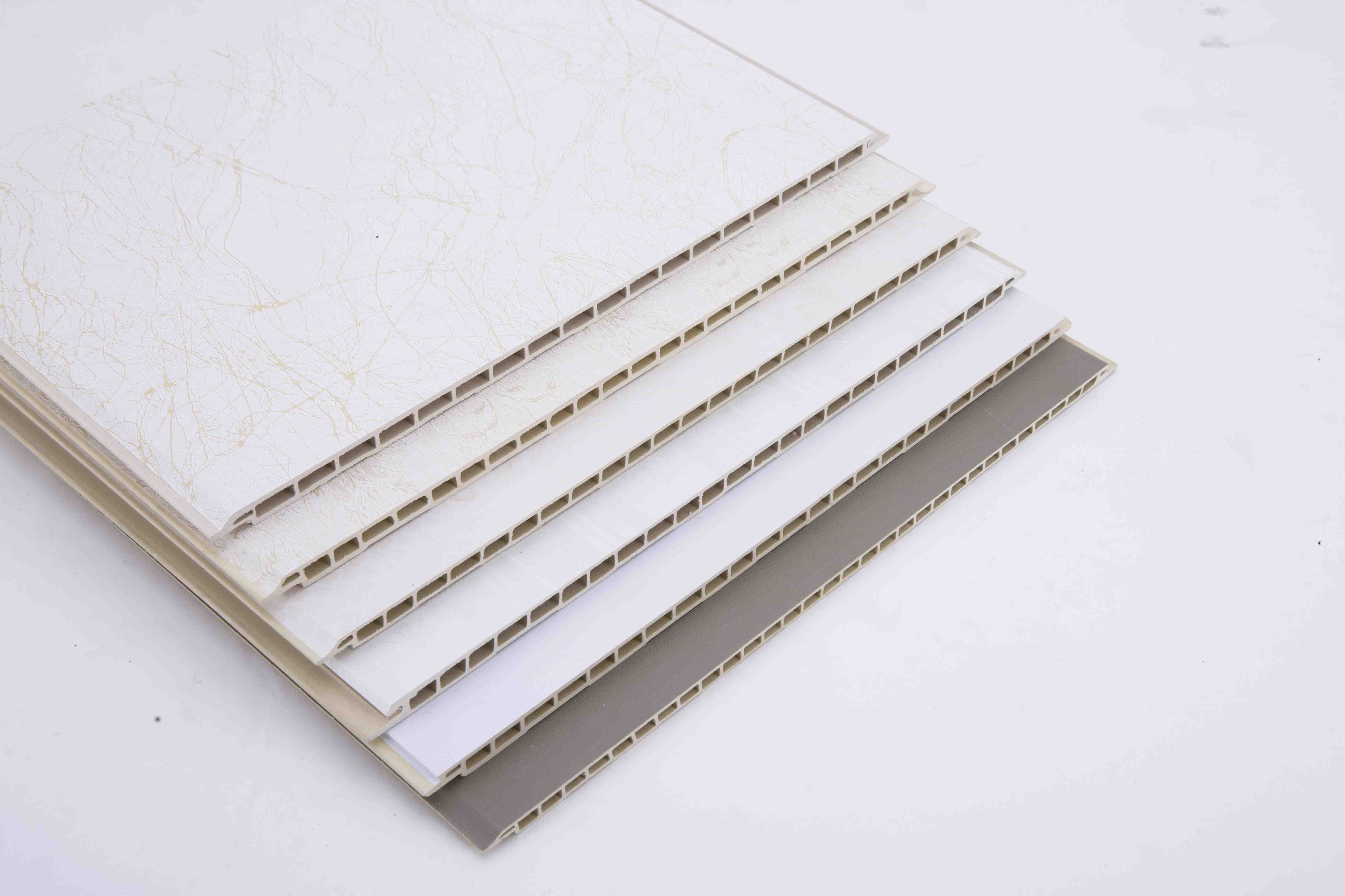 星空·综合体育|(12月17日)水泥项目审批权意外下放(图1) 星空·综合体育