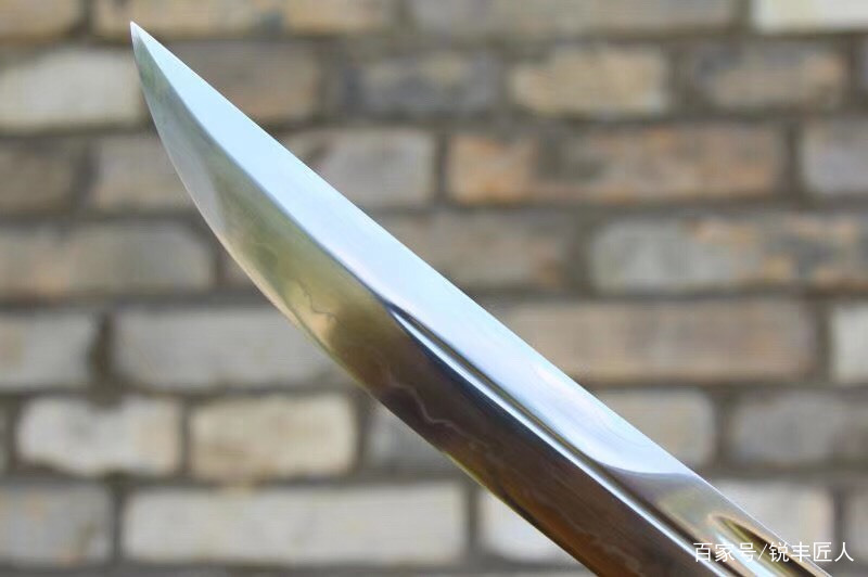 星空·综合体育|(12月17日)水泥项目审批权意外下放(图2) 星空综合