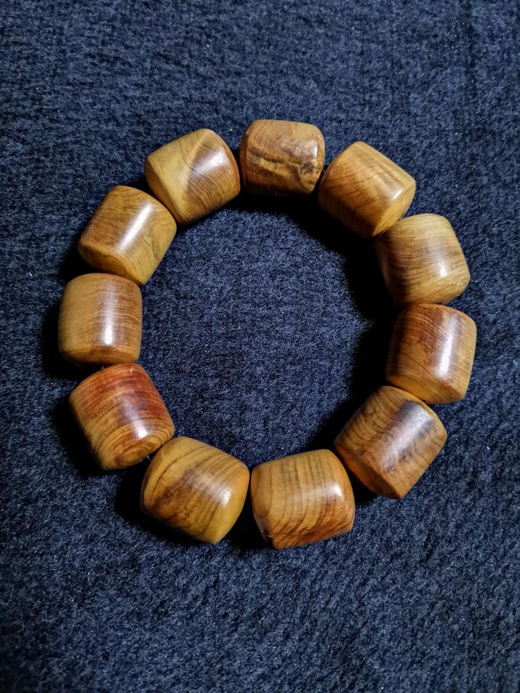 星空·综合体育|看这些政策 可以提前退休吗?(图1) 星空·综合体育