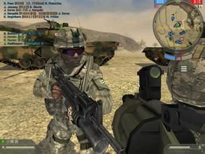 星空·综合体育|看这些政策 可以提前退休吗?(图2) 星空·综合体育