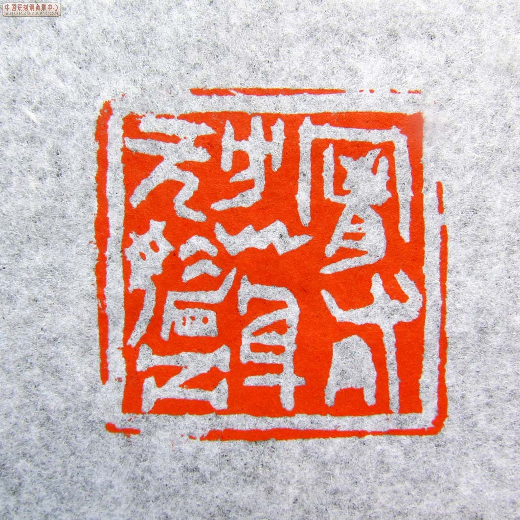 星空综合:C.J.米尔斯要用经验帮助奇才(图3) 星空·综合体育