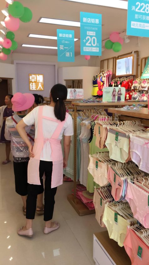 星空·综合体育_利好!参与整堂训练课 火箭悍将或半决赛G1复出(图1) 星空·综合体育