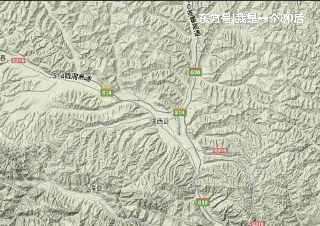星空综合:C.J.米尔斯要用经验帮助奇才(图1) 星空综合