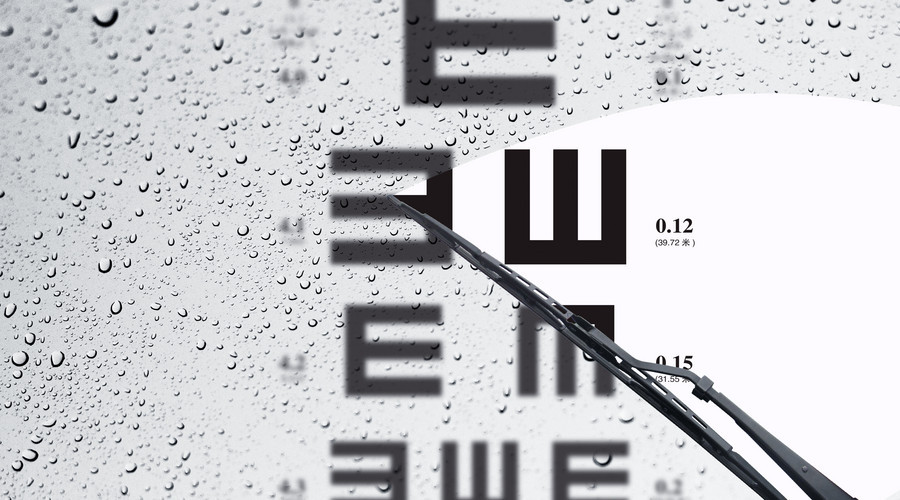 星空综合:C.J.米尔斯要用经验帮助奇才(图2) 星空·综合体育