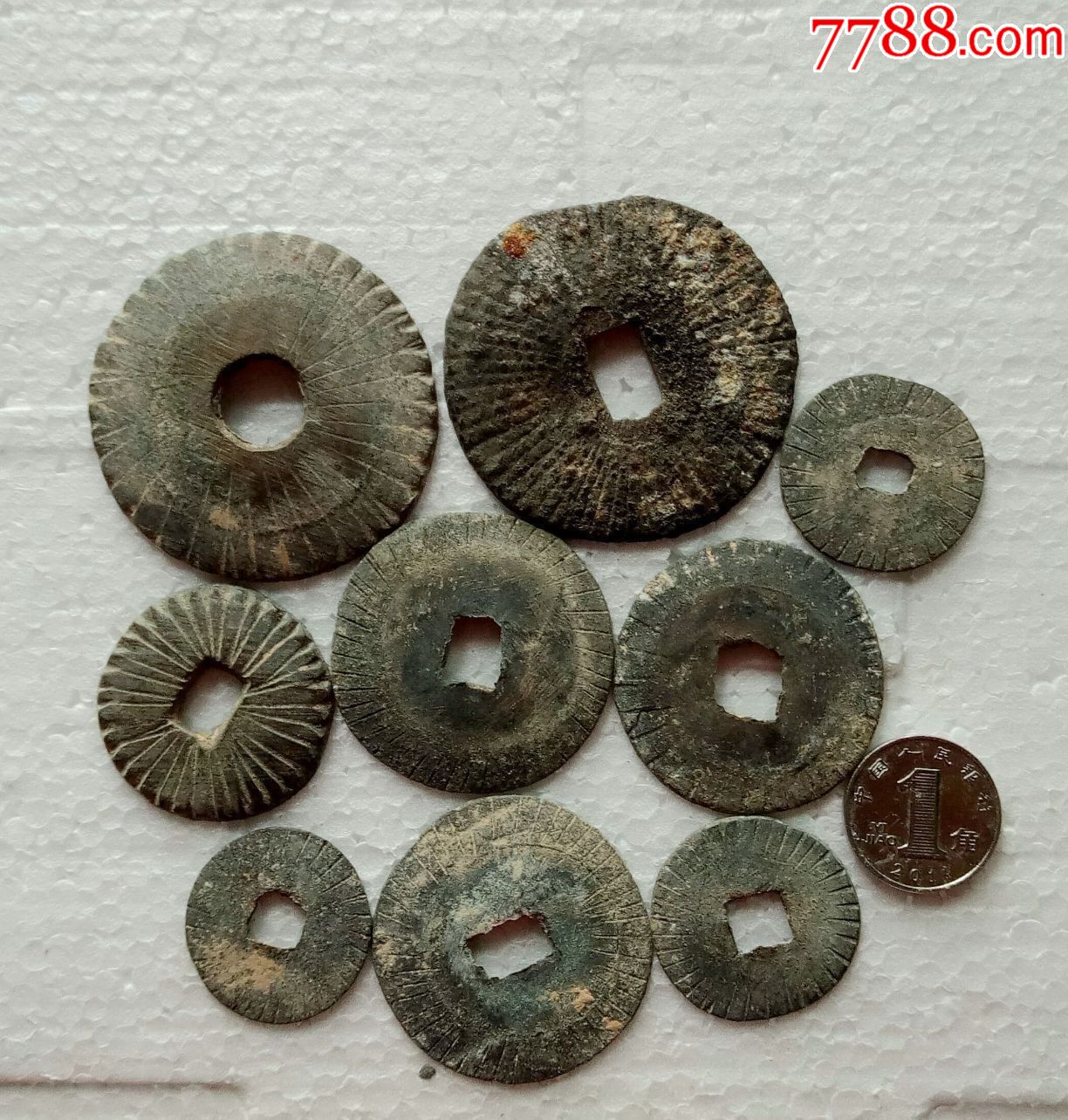 星空综合:NBA球员工会管理层换届(图4) 星空·综合体育