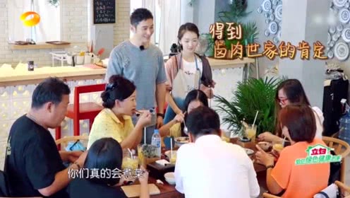 星空·综合体育