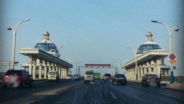 星空·综合体育