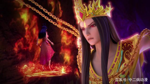 (09月03日)煤化工企业迎近5年同期最好业绩“星空综合”(图4) 星空综合