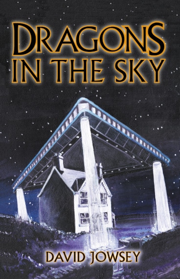 “星空·综合体育”5日男篮世界杯推荐:巴西VS黑山(图2) 星空·综合体育