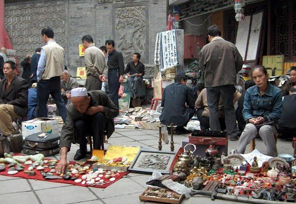 (09月03日)煤化工企业迎近5年同期最好业绩“星空综合”(图3) 星空综合