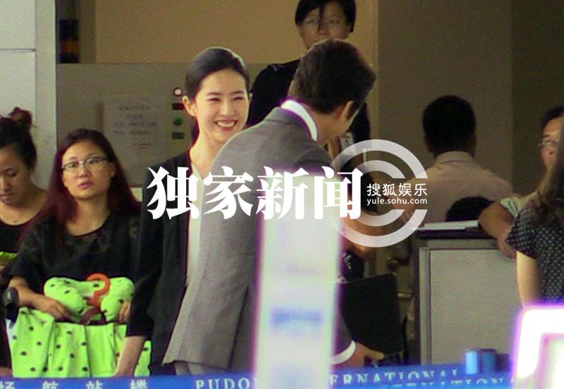 (09月03日)煤化工企业迎近5年同期最好业绩“星空综合”(图1) 星空综合