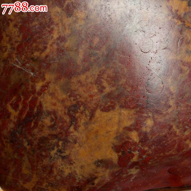 卡佩拉26+15哈登24+12 火箭轻取森林狼进半决赛|星空·综合体育(图1) 星空综合