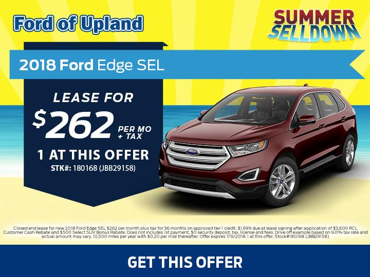 星空·综合体育