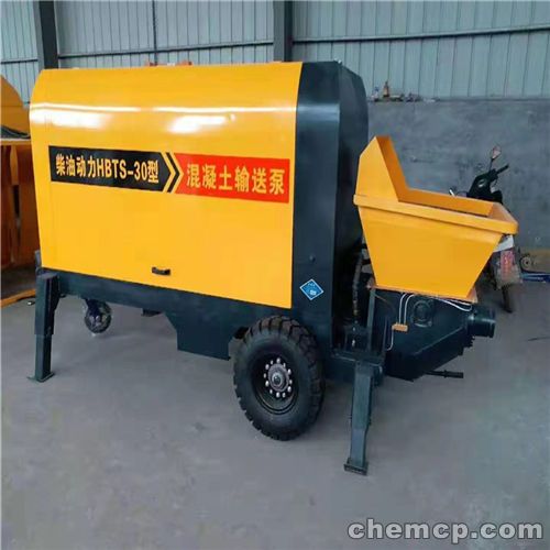 星空·综合体育|Heneghan Peng Architects建筑事务所赢得加拿大独木舟博物馆设计竞赛(图4) 星空综合