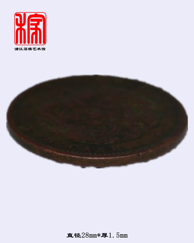 星空·综合体育|Heneghan Peng Architects建筑事务所赢得加拿大独木舟博物馆设计竞赛(图2) 星空·综合体育