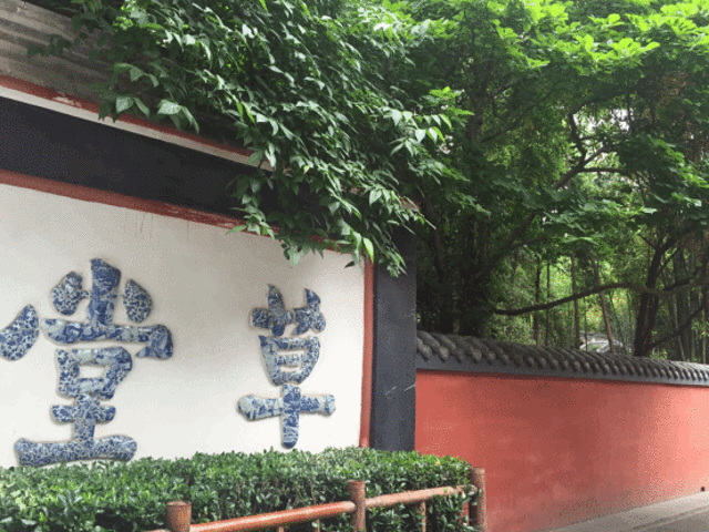 唐斯21+20克劳福德迸发 巴恩斯19分狼队险胜小牛|星空综合(图2) 星空综合